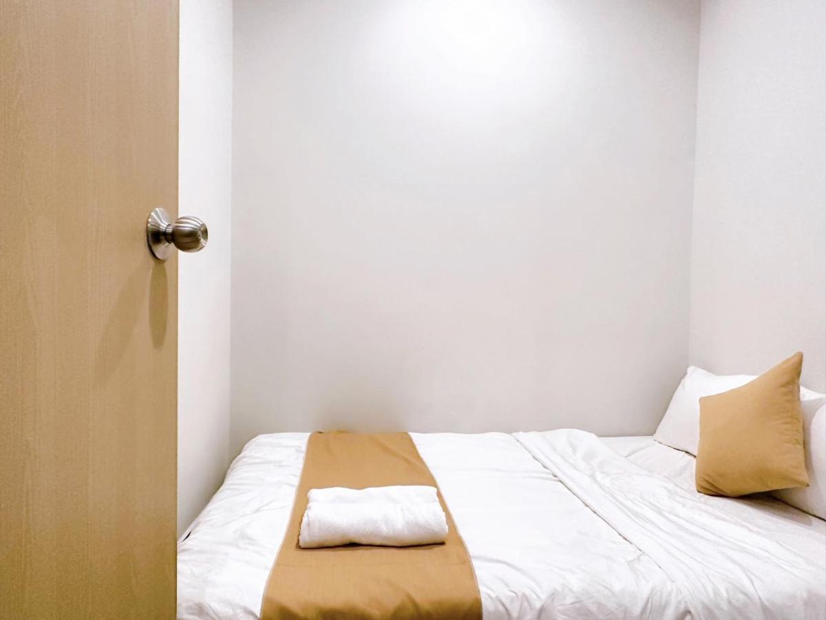 The Song Apartment Vũng Tàu