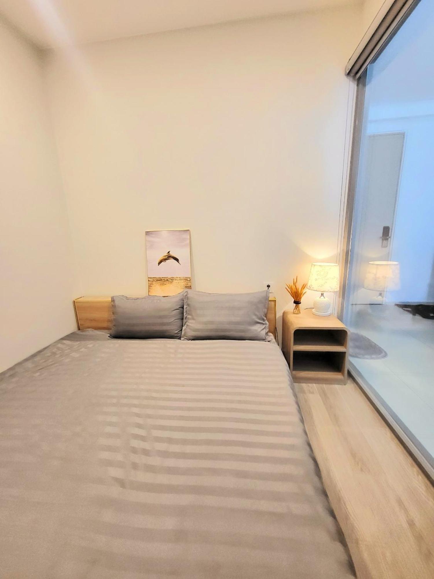 Apartment The Song Vũng Tàu